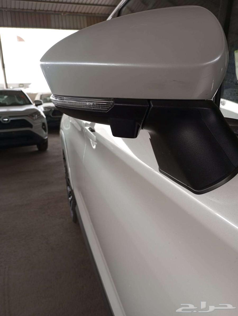 تويوتا فيلوز 2025.64368325105793111