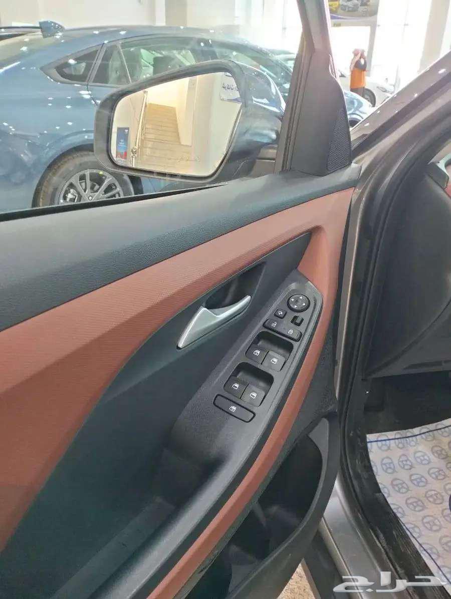 هيونداى كريتا كمفورت -اقل سعر -عروض خاصه64361341448450113