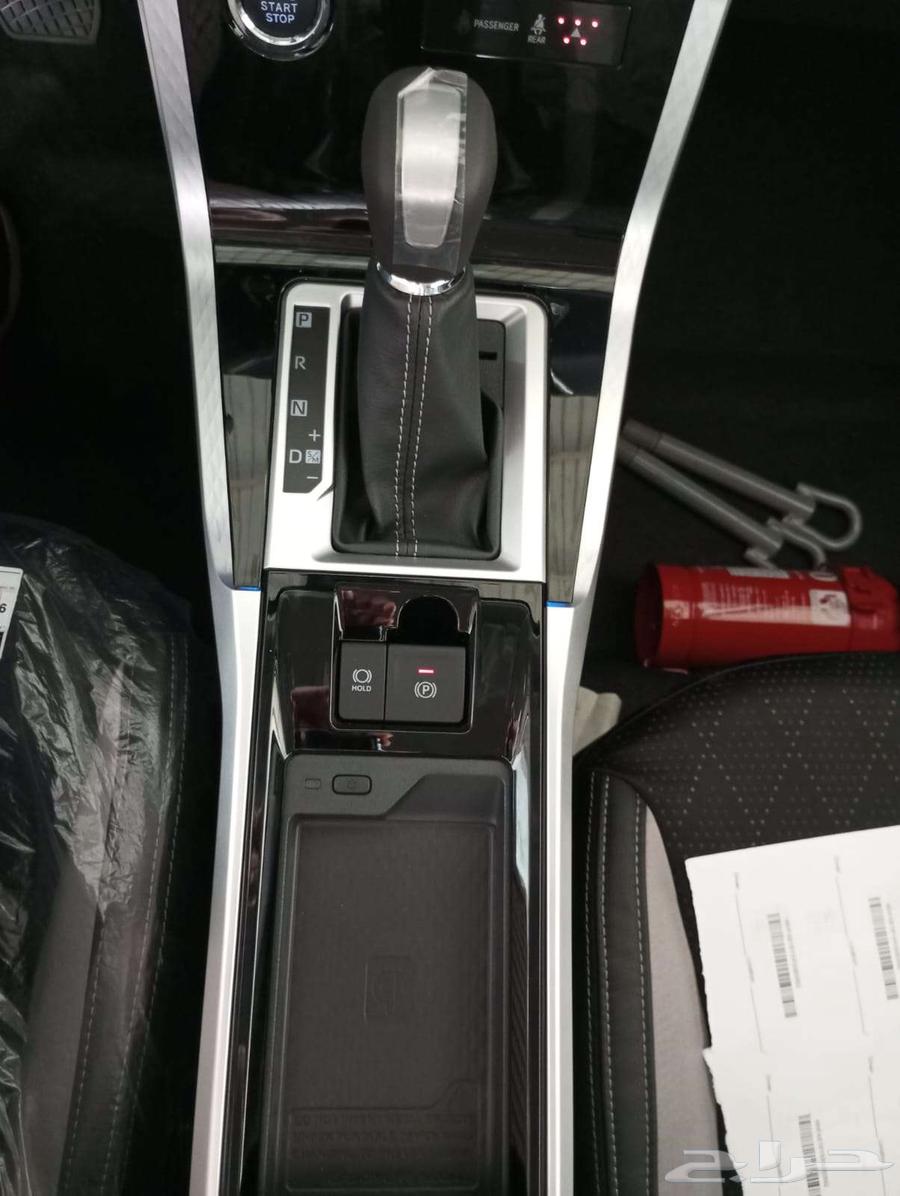 تويوتا فيلوز 202564361770653313114