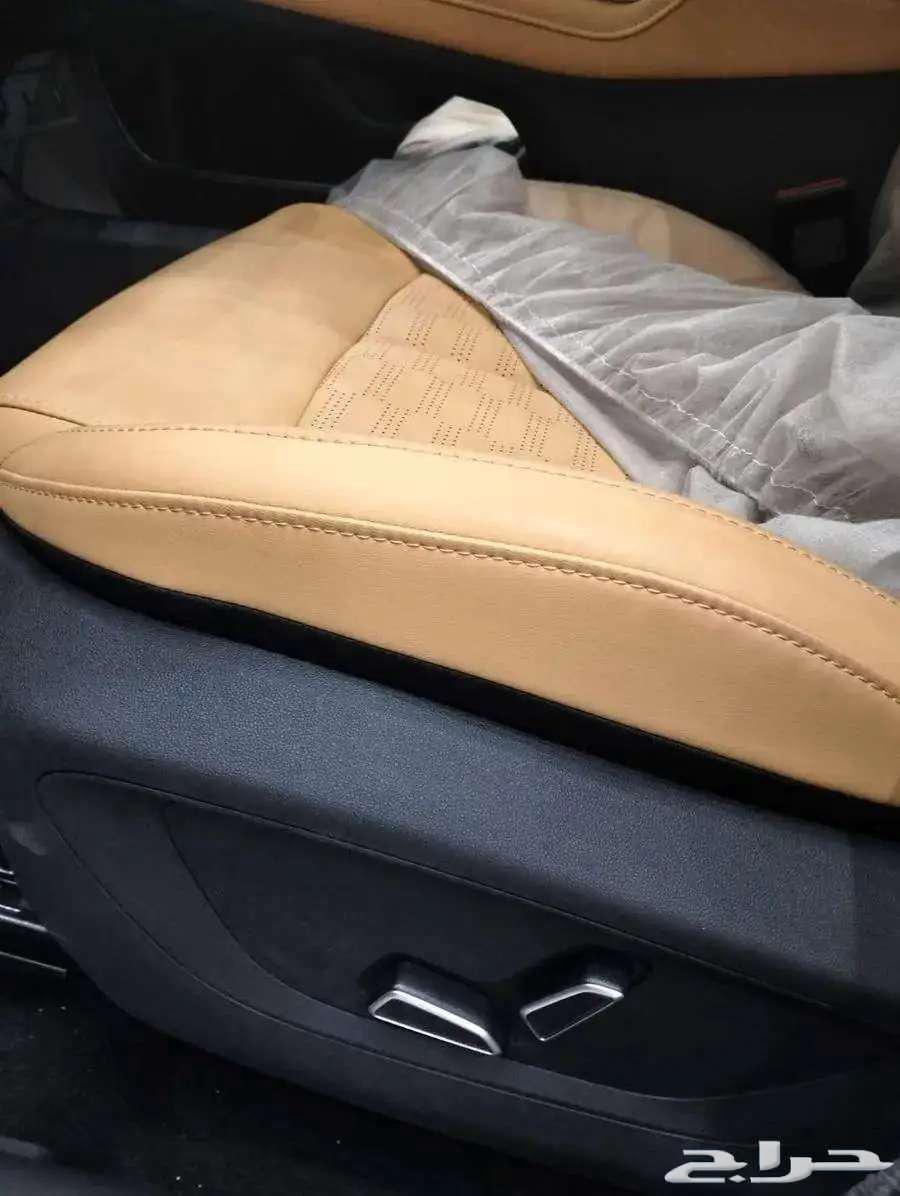 شانجان يوني اس UNI-S فل 2026 كاش و اقساط64362226302211113