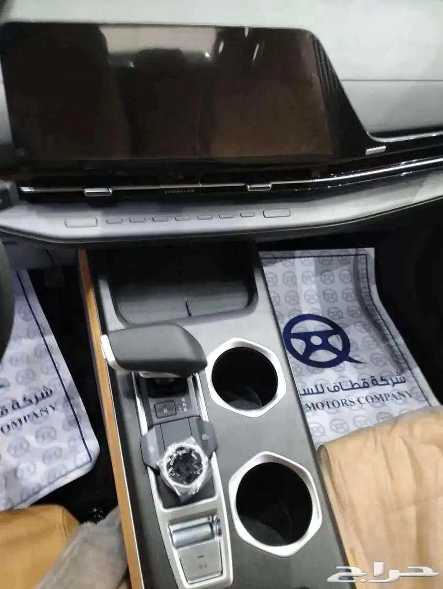 شانجان يوني اس UNI-S فل 2026 كاش و اقساط64362226302211114