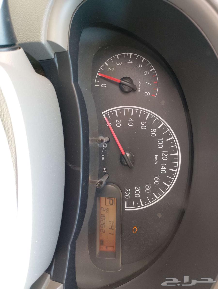 نيسان صني موديل 2015 أتوماتيك64367668642689113