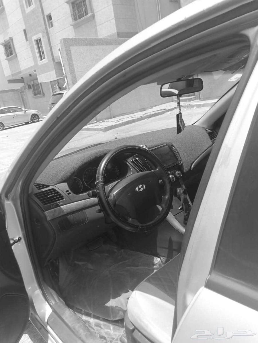 هونداي سوناتا 200964366982269827111