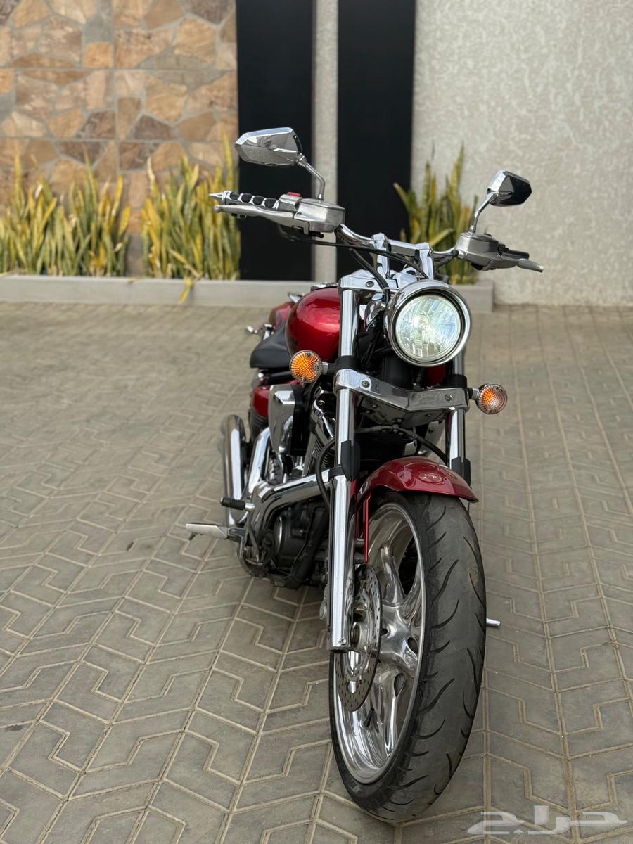 ياماها رايدر64359908138497110