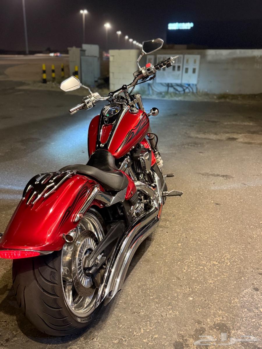 ياماها رايدر64359908138497112