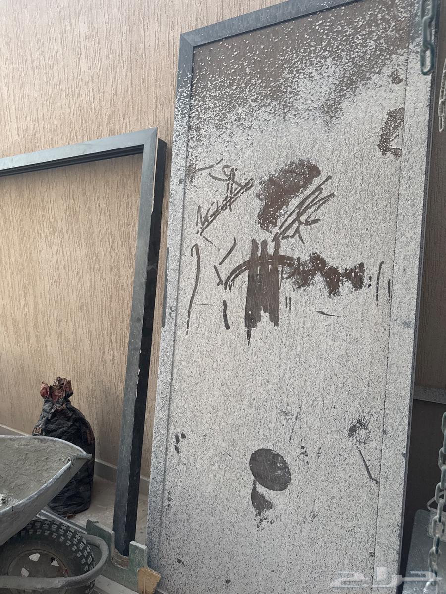شباك سحب للبيع العاجل64125479508227110