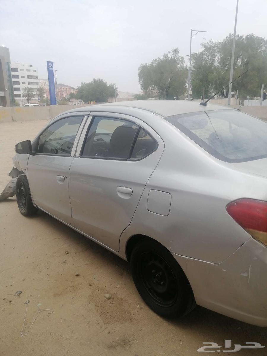 Atraj 201964360232477313113