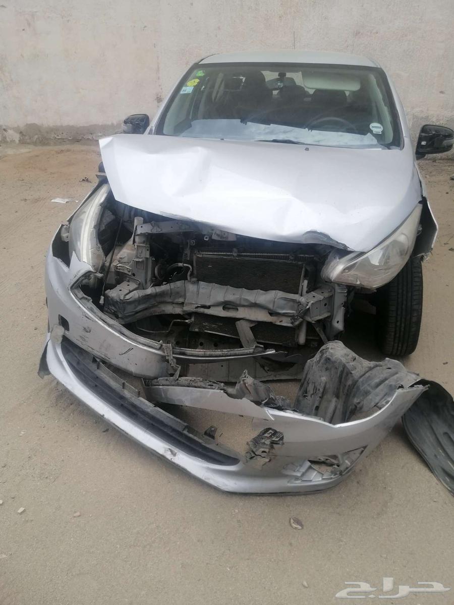 Atraj 201964360232477313114