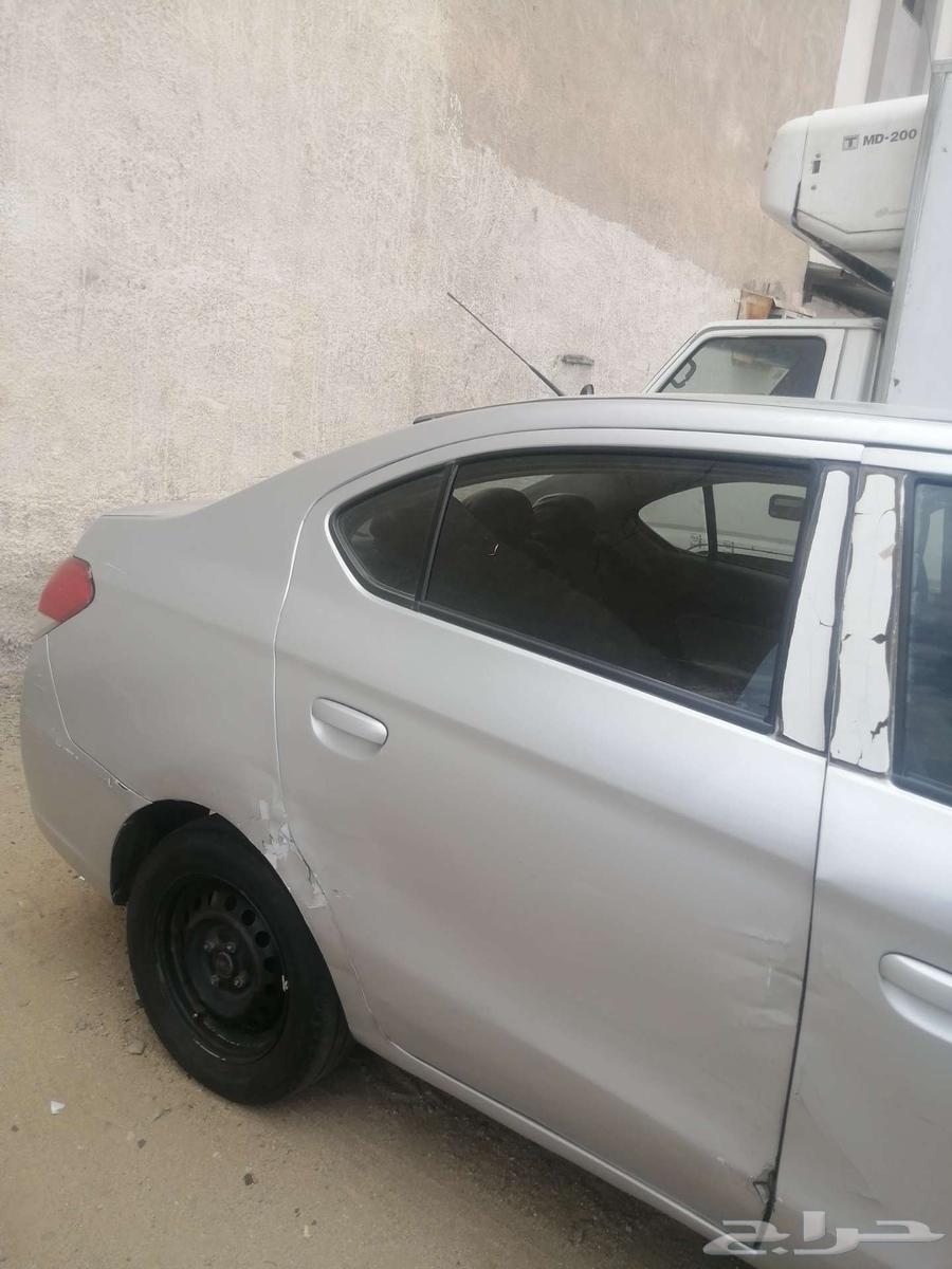 Atraj 201964360232477313112