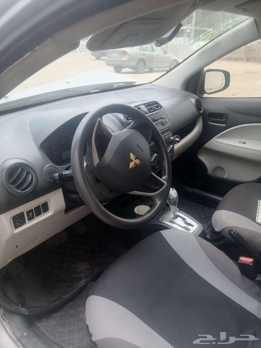 Atraj 201964360232477313110