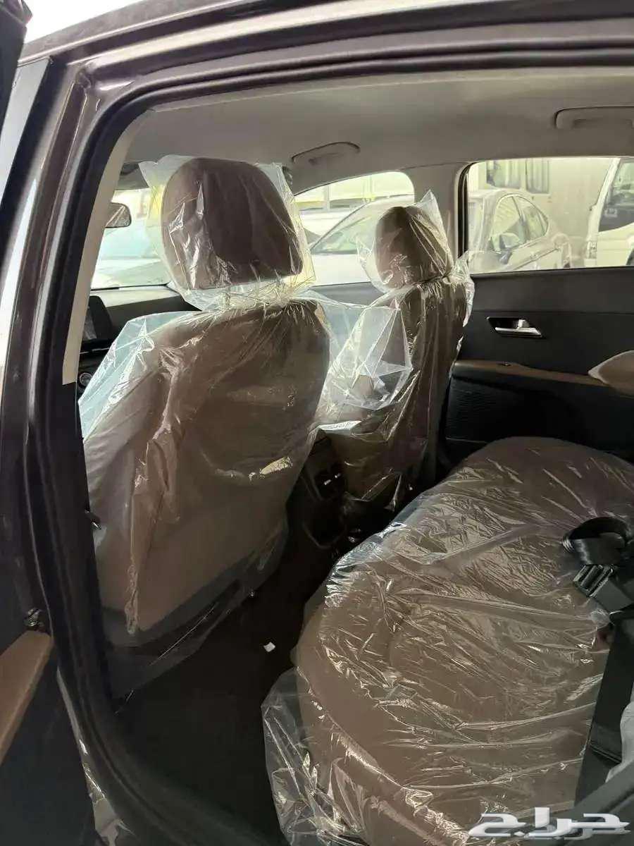 هونداي اكسنت 2025 فليت بالتقسيط رواتب تبدأ 360064368119886339114