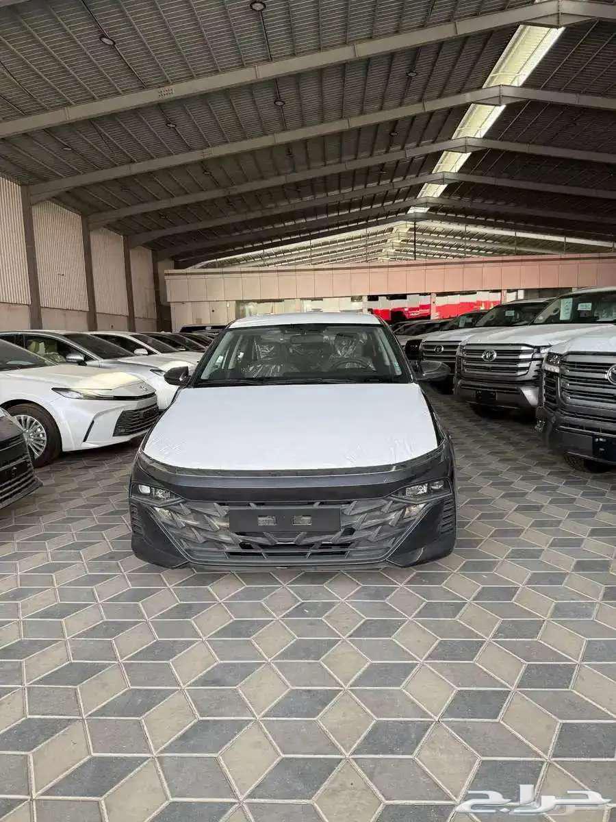 هونداي اكسنت 2025 فليت بالتقسيط رواتب تبدأ 360064368119886339110