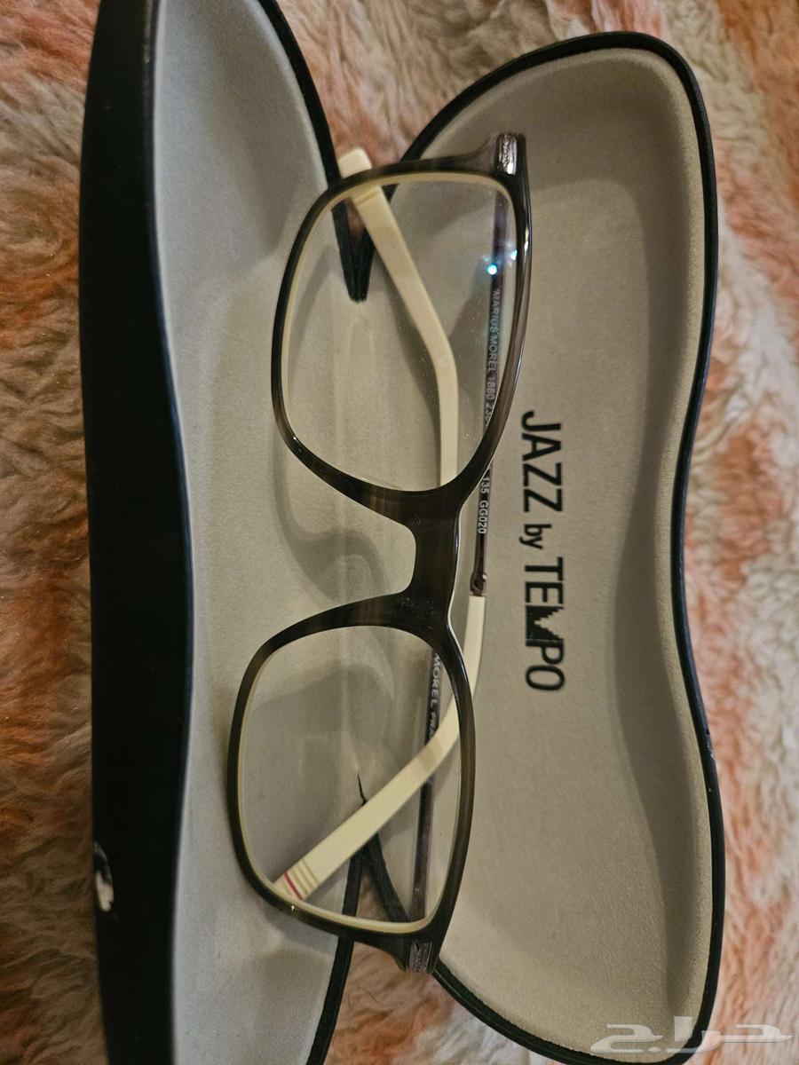 French JAZZ glasses64141549070722110