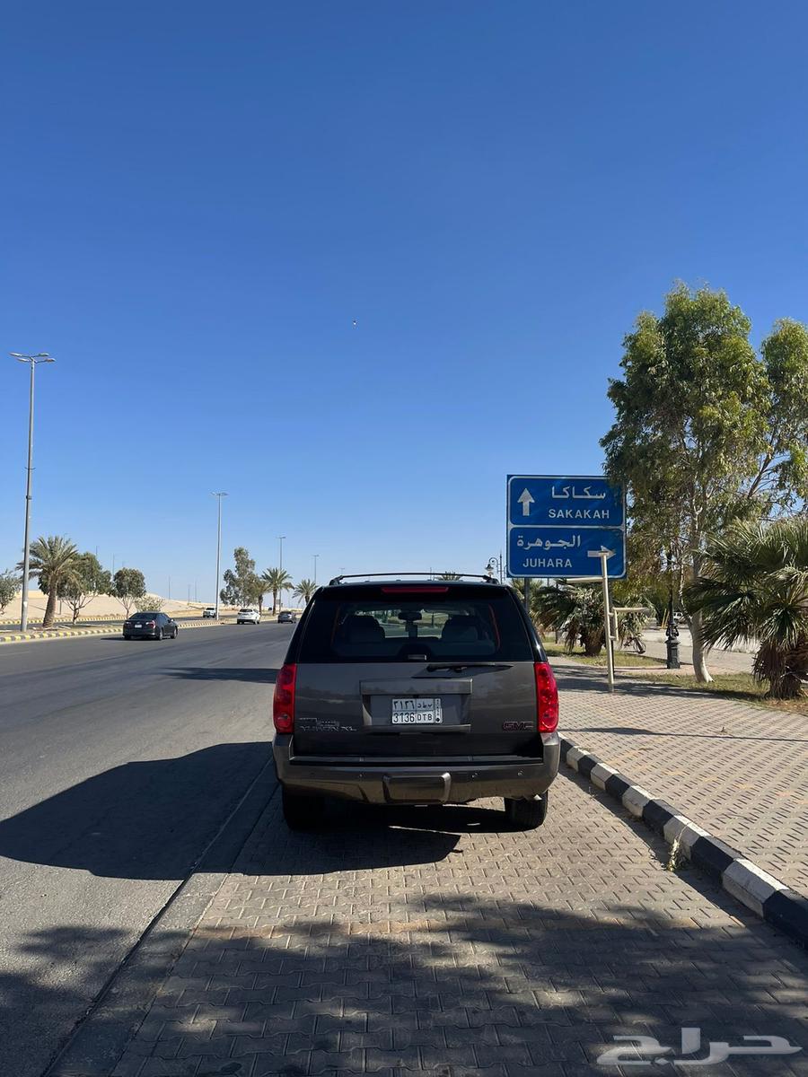 2012 Yukon XL for sale64368499288323114