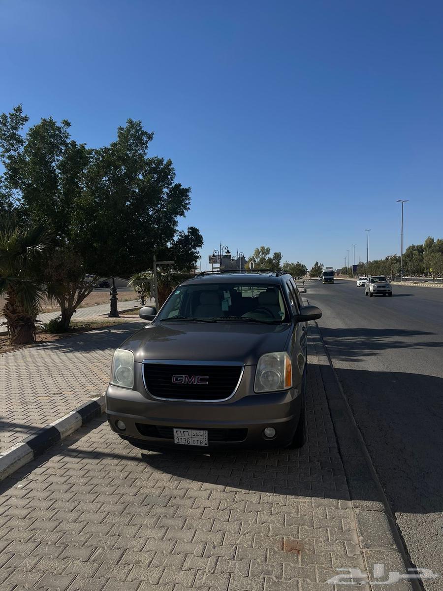 2012 Yukon XL for sale64368499288323113