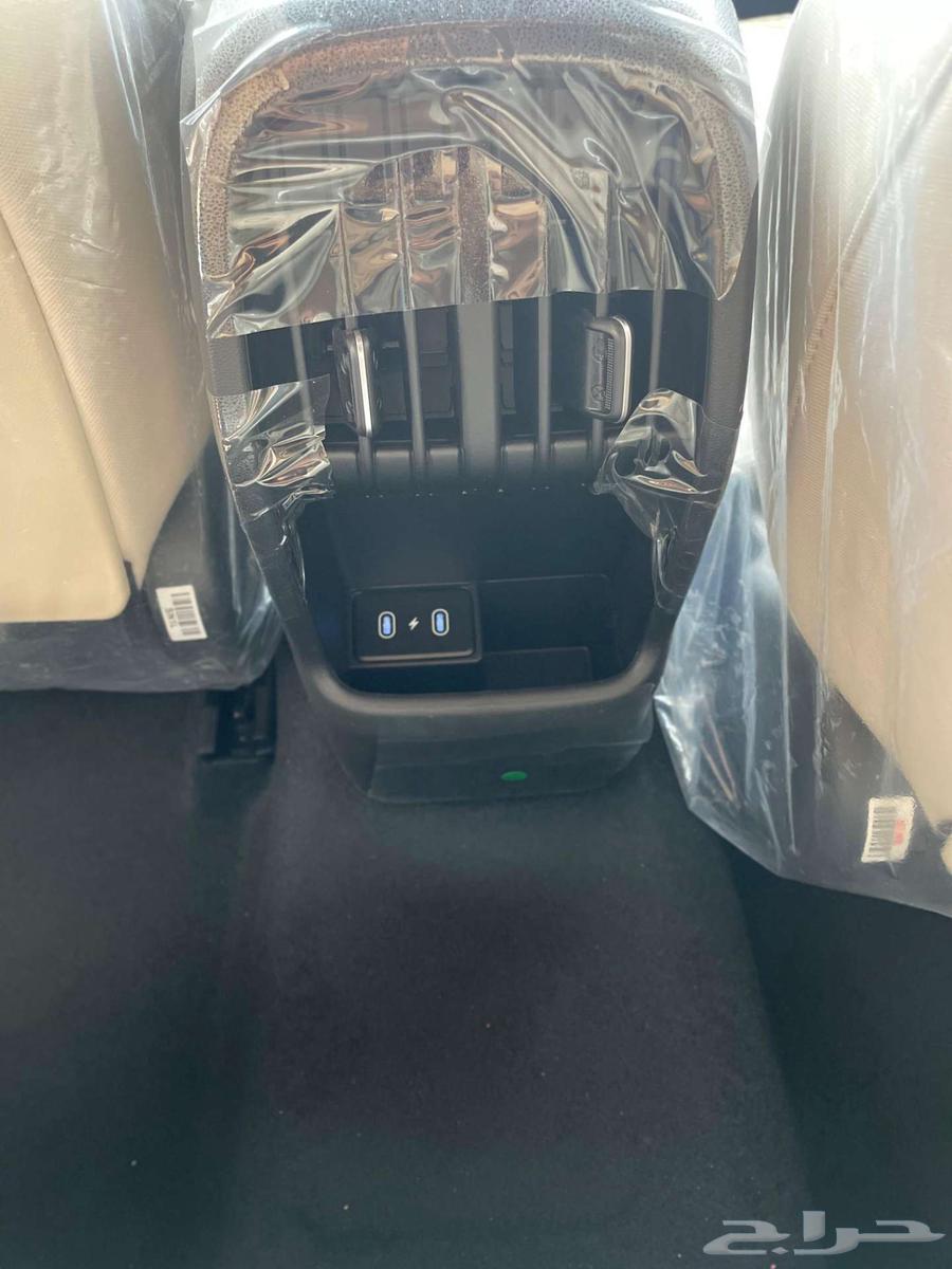 هيونداي كونا فليت موديل 202564368499338498113