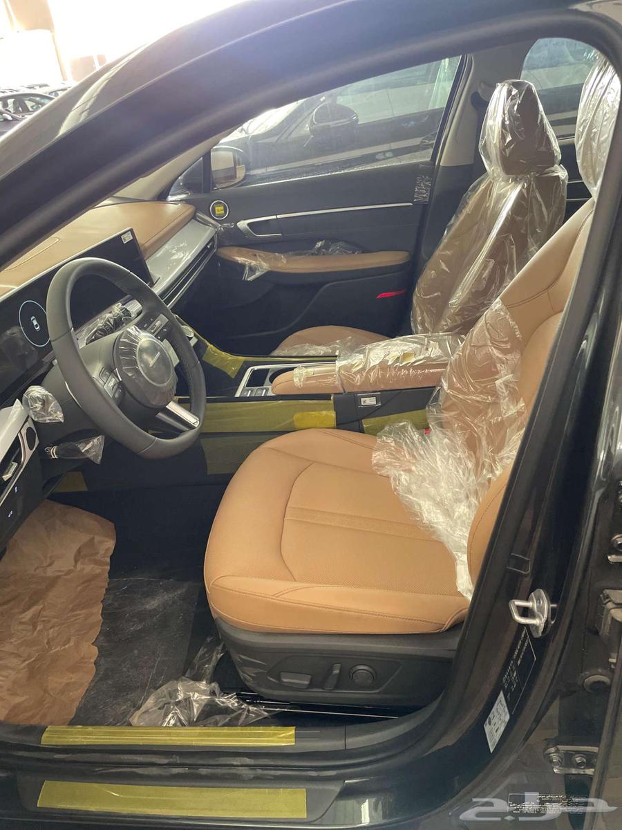 هونداي سوناتا كومفورت موديل 202564368528299138112