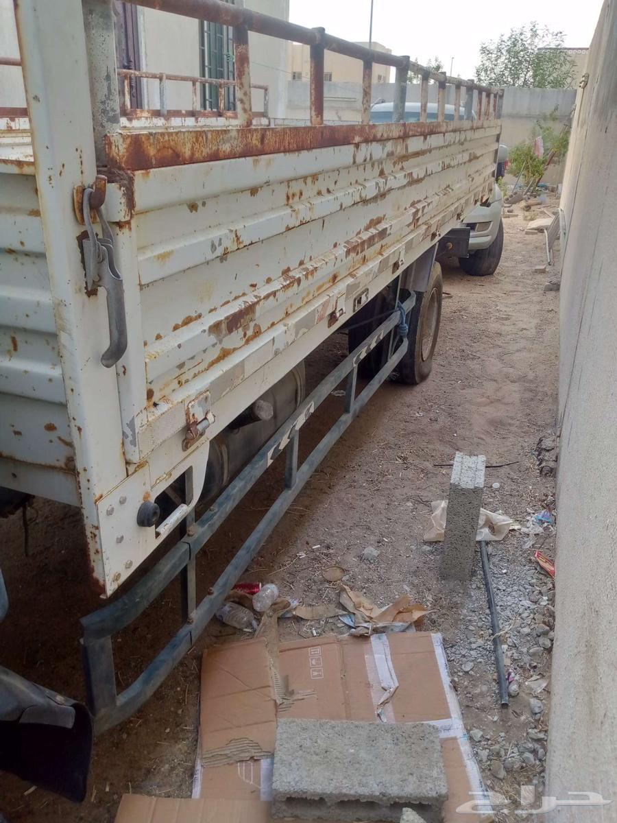 صندوق شناص طويل64368557359745110