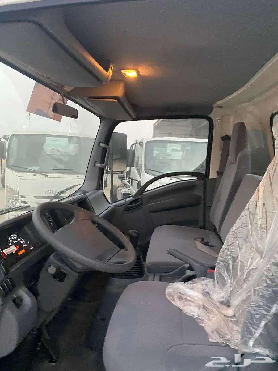 ايسوزو الدينات 2025 جميع الفئات وكيل العيسي افضل سعر64368630627457114