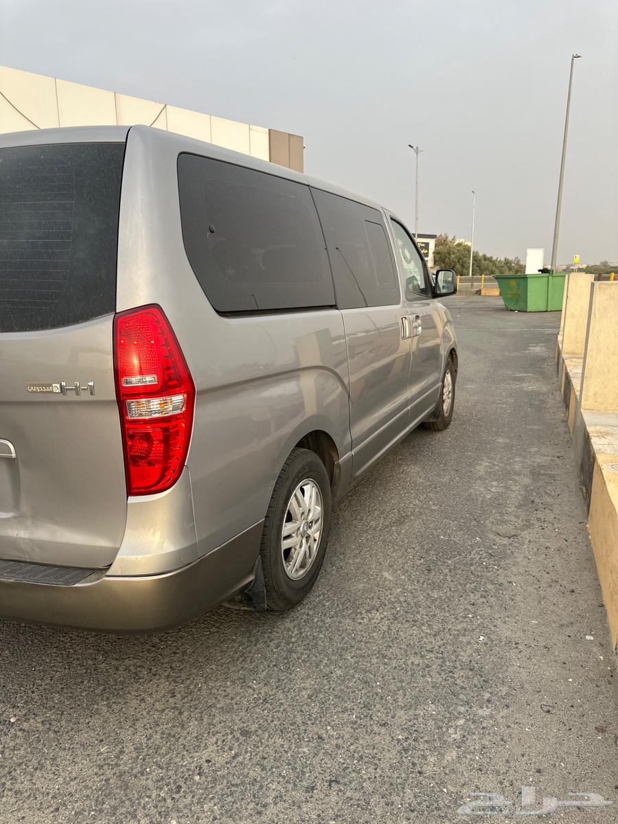 H1 للبيع موديل 2016 الدفعة الثانية64368703262082114