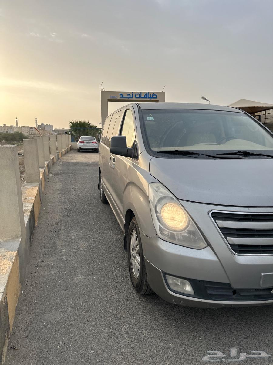 H1 للبيع موديل 2016 الدفعة الثانية64368703262082110