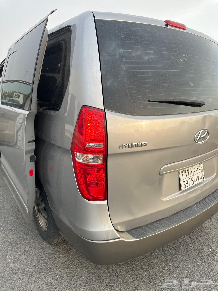 H1 للبيع موديل 2016 الدفعة الثانية64368703262082113