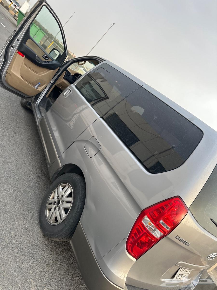 H1 للبيع موديل 2016 الدفعة الثانية64368703262082112