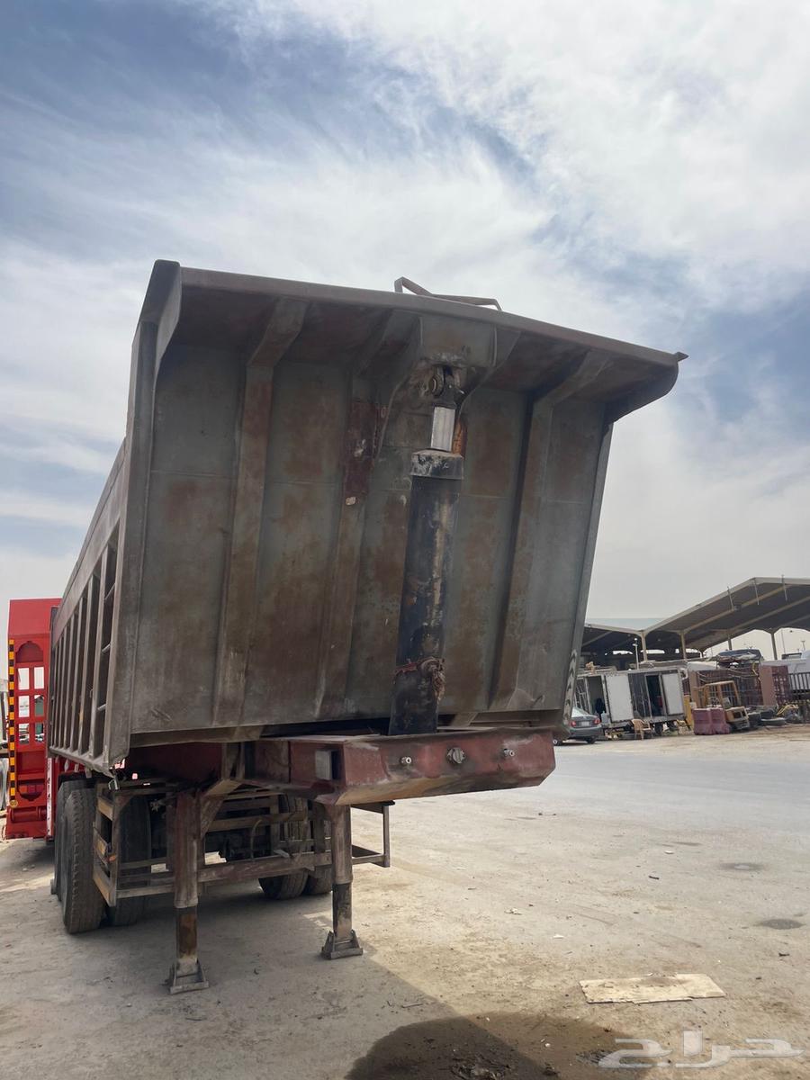 صندوق قلاب للبيع64369053626241113