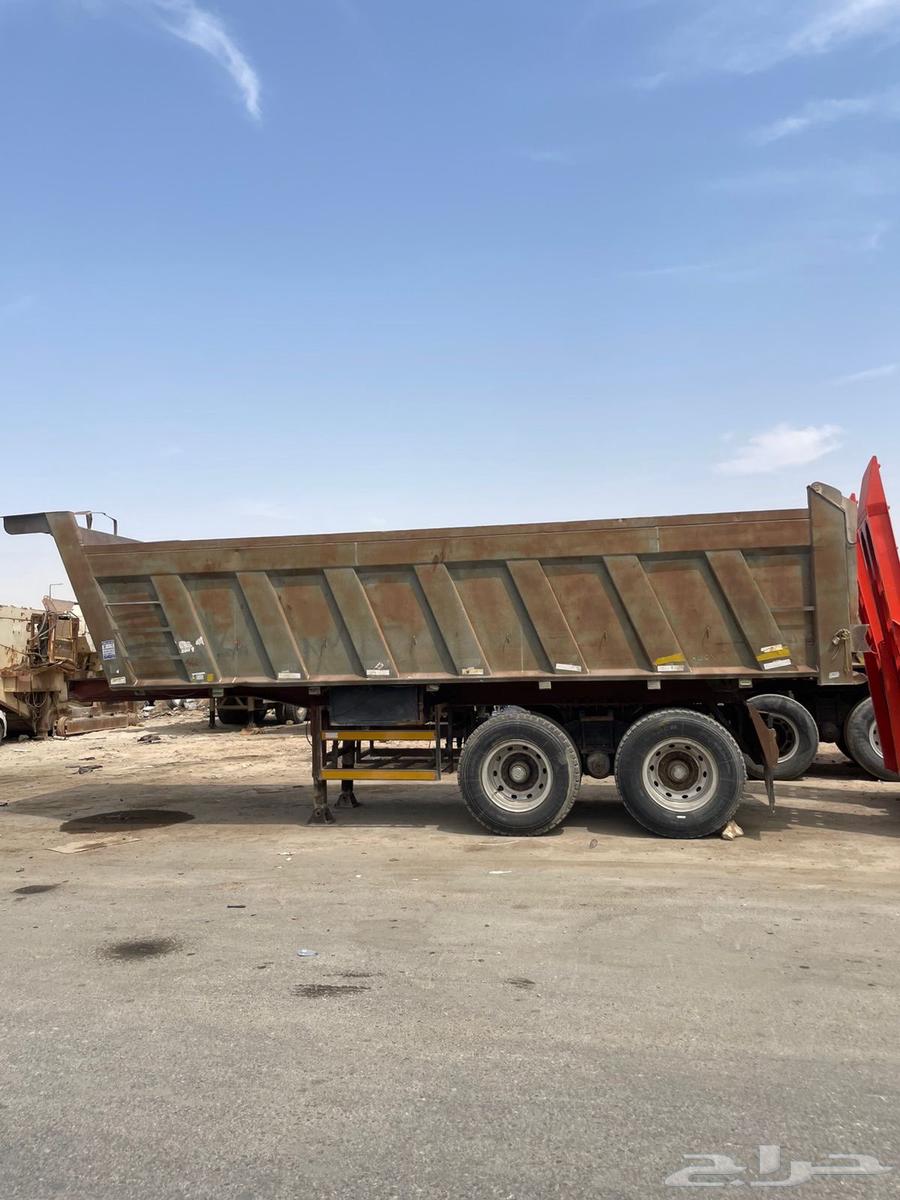 صندوق قلاب للبيع64369053626241112