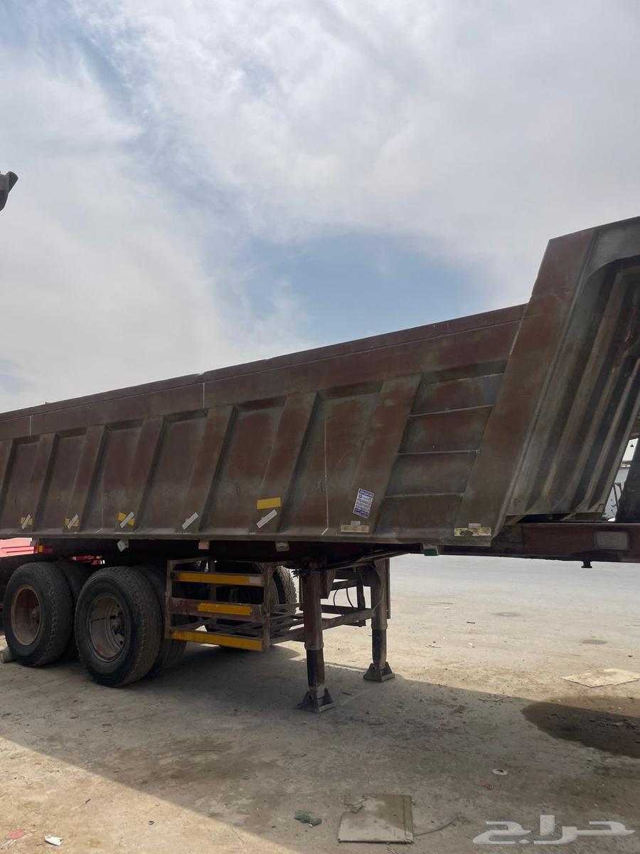 صندوق قلاب للبيع64369053626241111