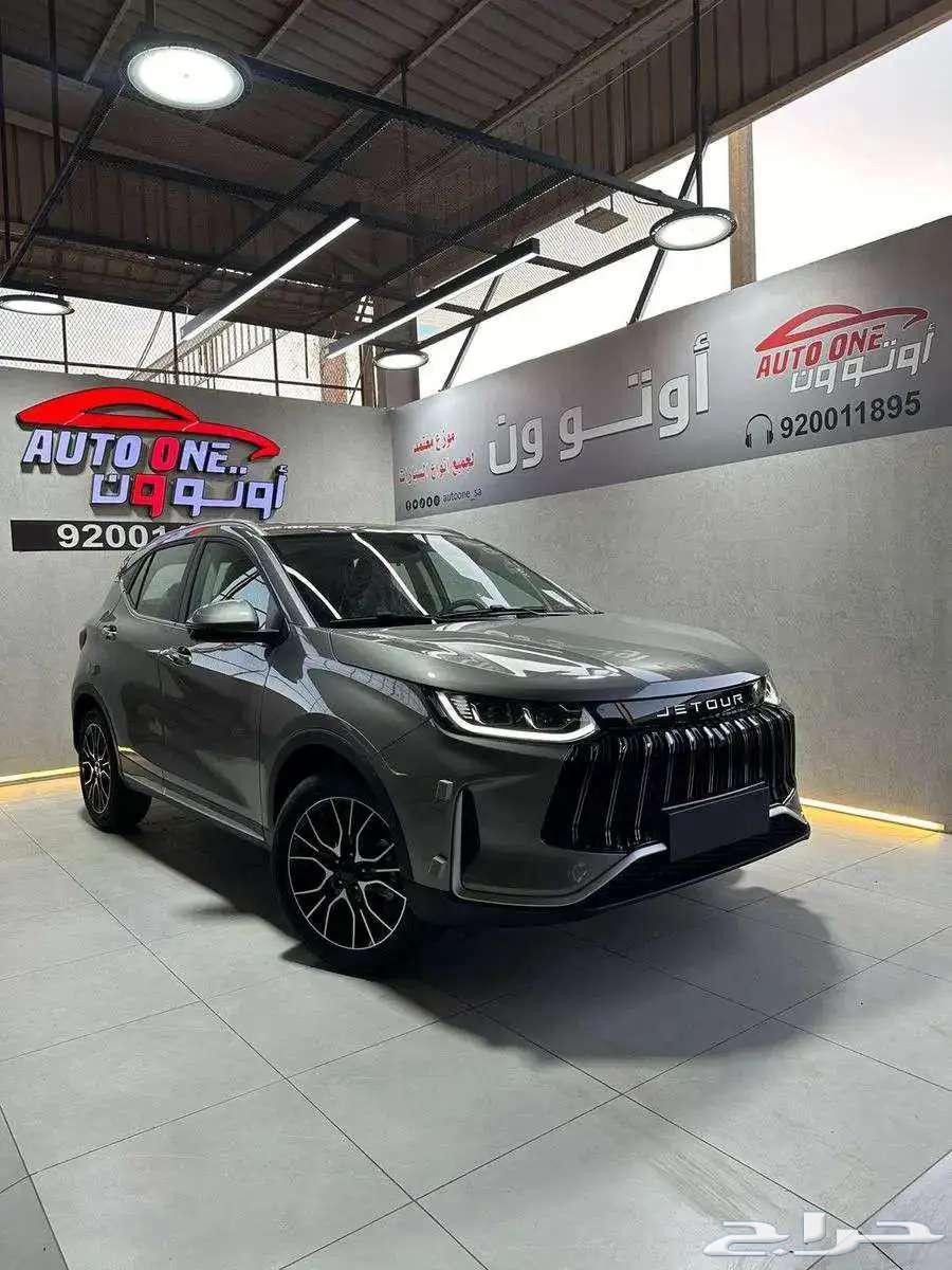 جيتور X50 بريميوم موديل 2025 كاش و تقسيط64369659820931111