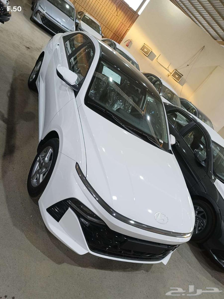 Accent 2026_Al-Waleed Agent_Ready_Lowest Price for Individuals and Institutions64369454950274114