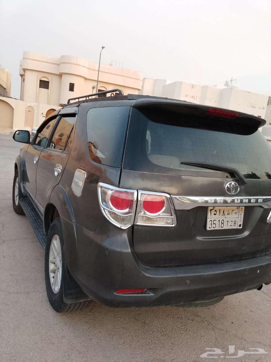 Fortuner64369630372610110