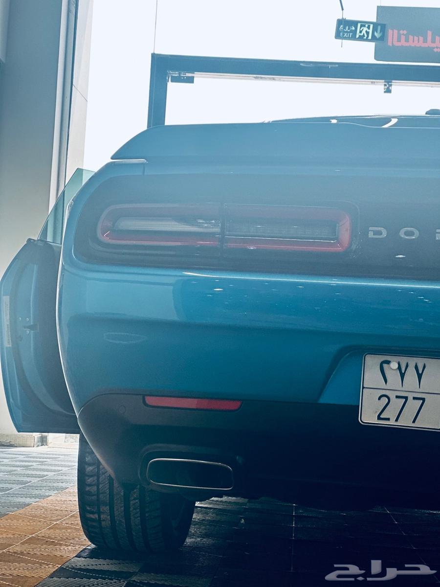 Distinctive Triple Plate64369849683073110