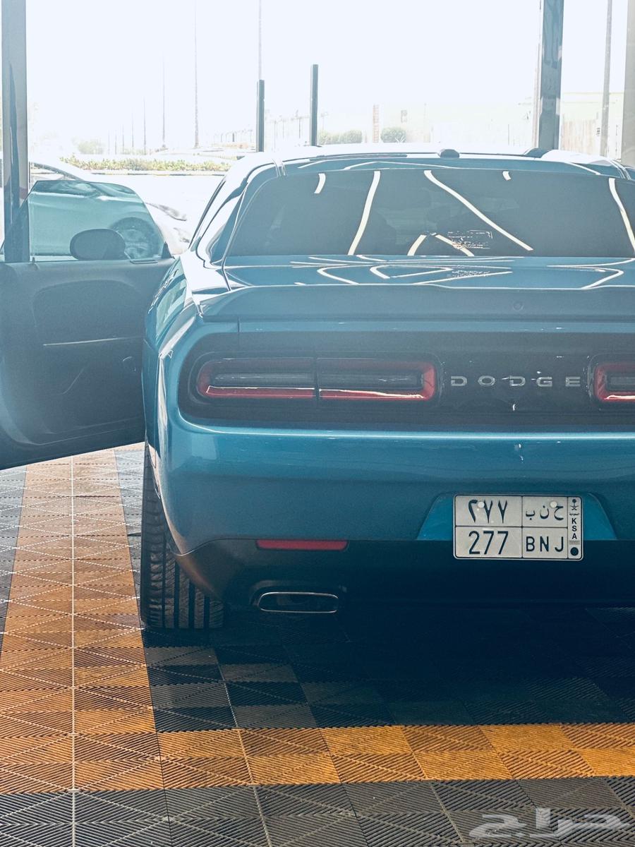 Distinctive Triple Plate64369849683073111