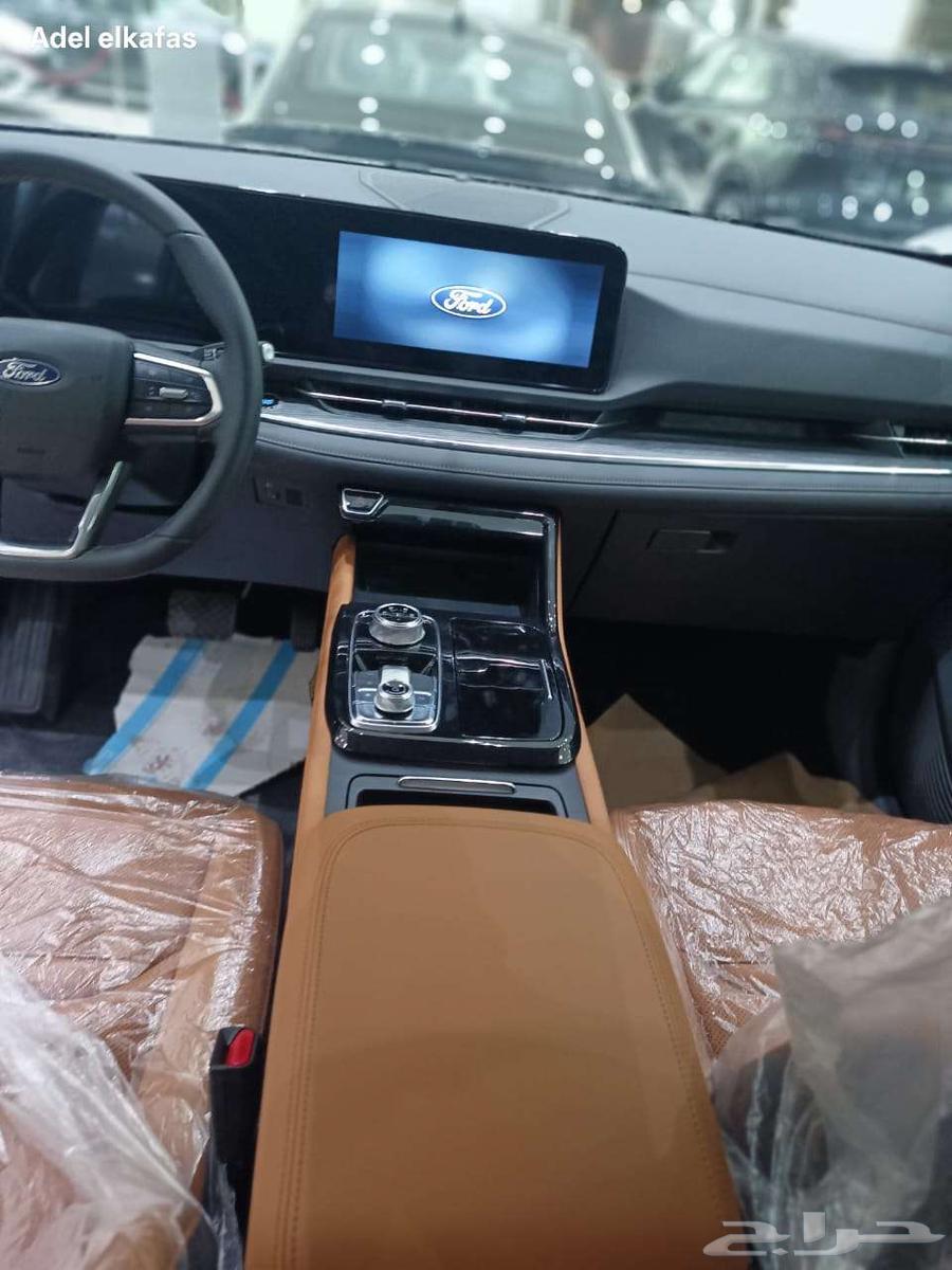 فور تريتوري-2026_جميع الفئات_اقوي خصومات لدي معارضنا64369761817602113