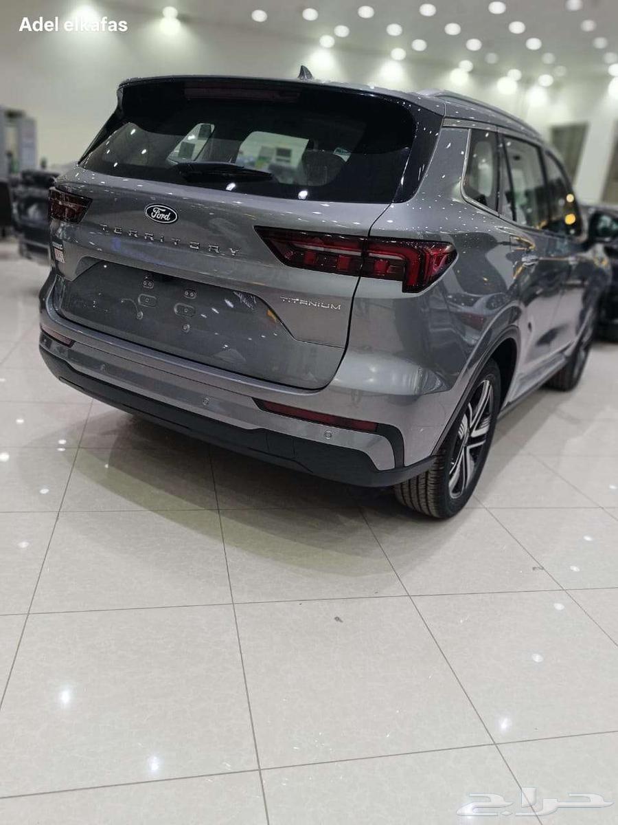 فور تريتوري-2026_جميع الفئات_اقوي خصومات لدي معارضنا64369761817602111