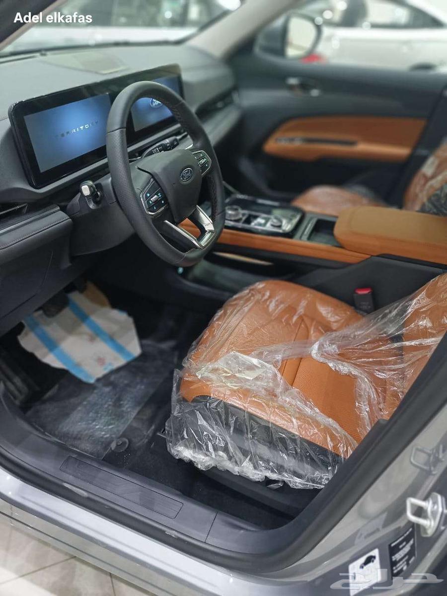 فور تريتوري-2026_جميع الفئات_اقوي خصومات لدي معارضنا64369761817602112