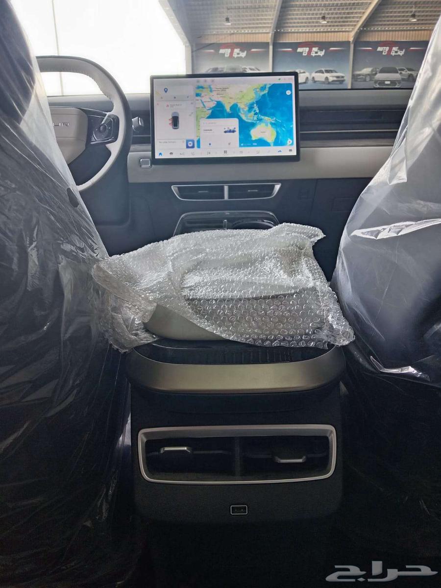 جيتور داشينج لاكجيرى 2024 كاش واقساط بأفضل الأسعار64370453324802114