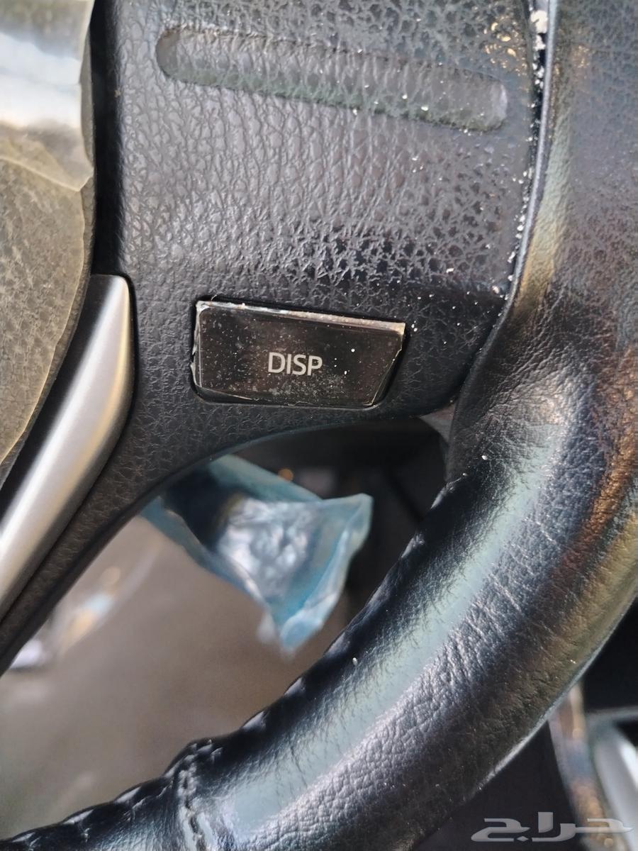 2015 Corolla fully loaded with large 2.0 engine64367259999747111