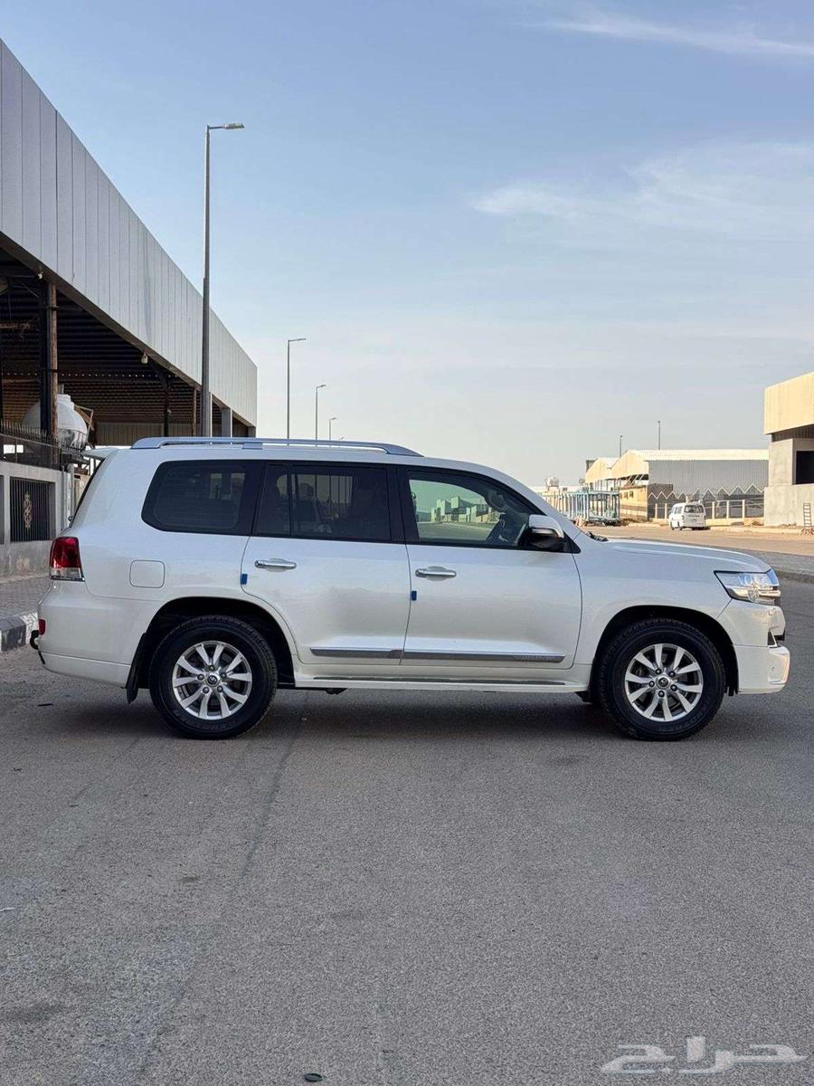 Toyota GXR 2018 GXR64370182071169114