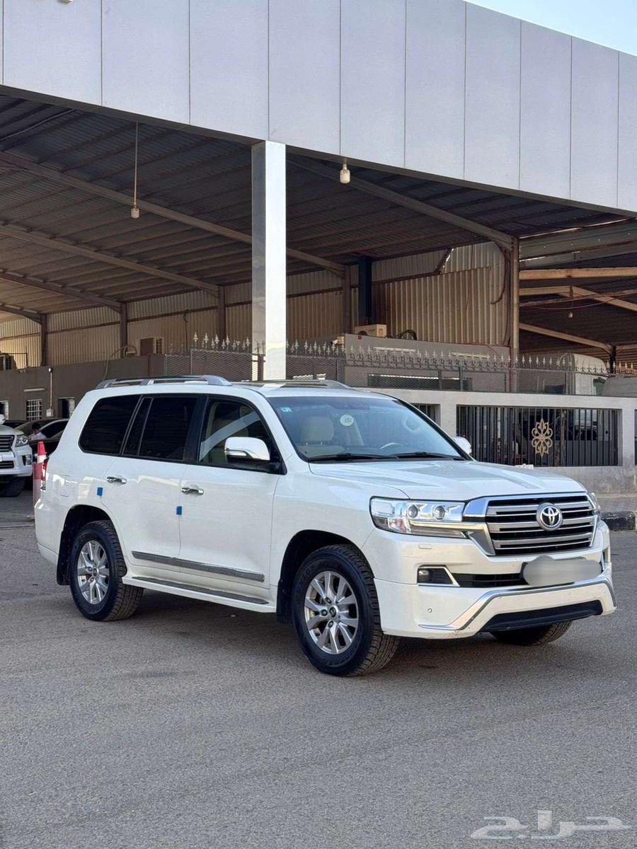 Toyota GXR 2018 GXR64370182071169111