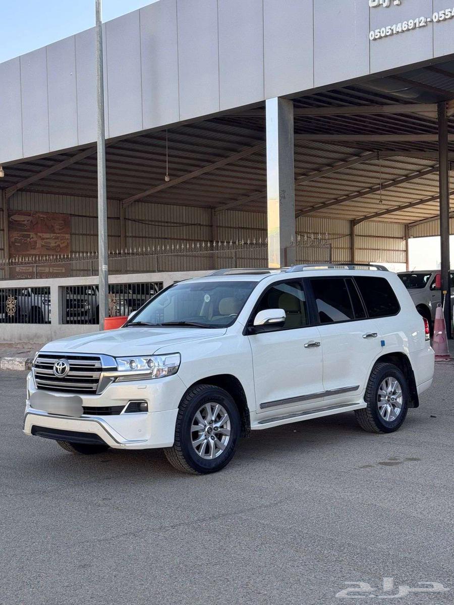 Toyota GXR 2018 GXR64370182071169110