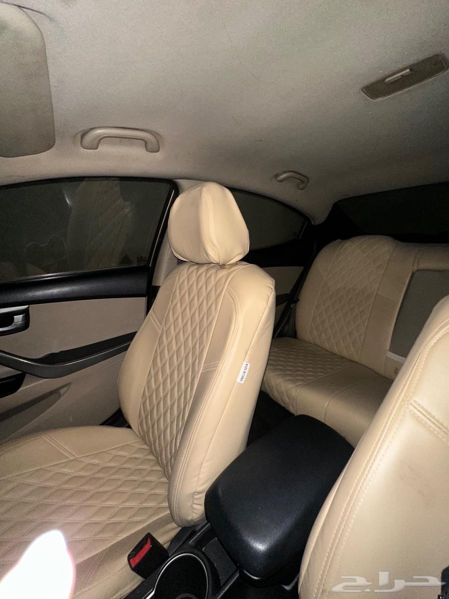 هونداي النترا 201564370308951681113