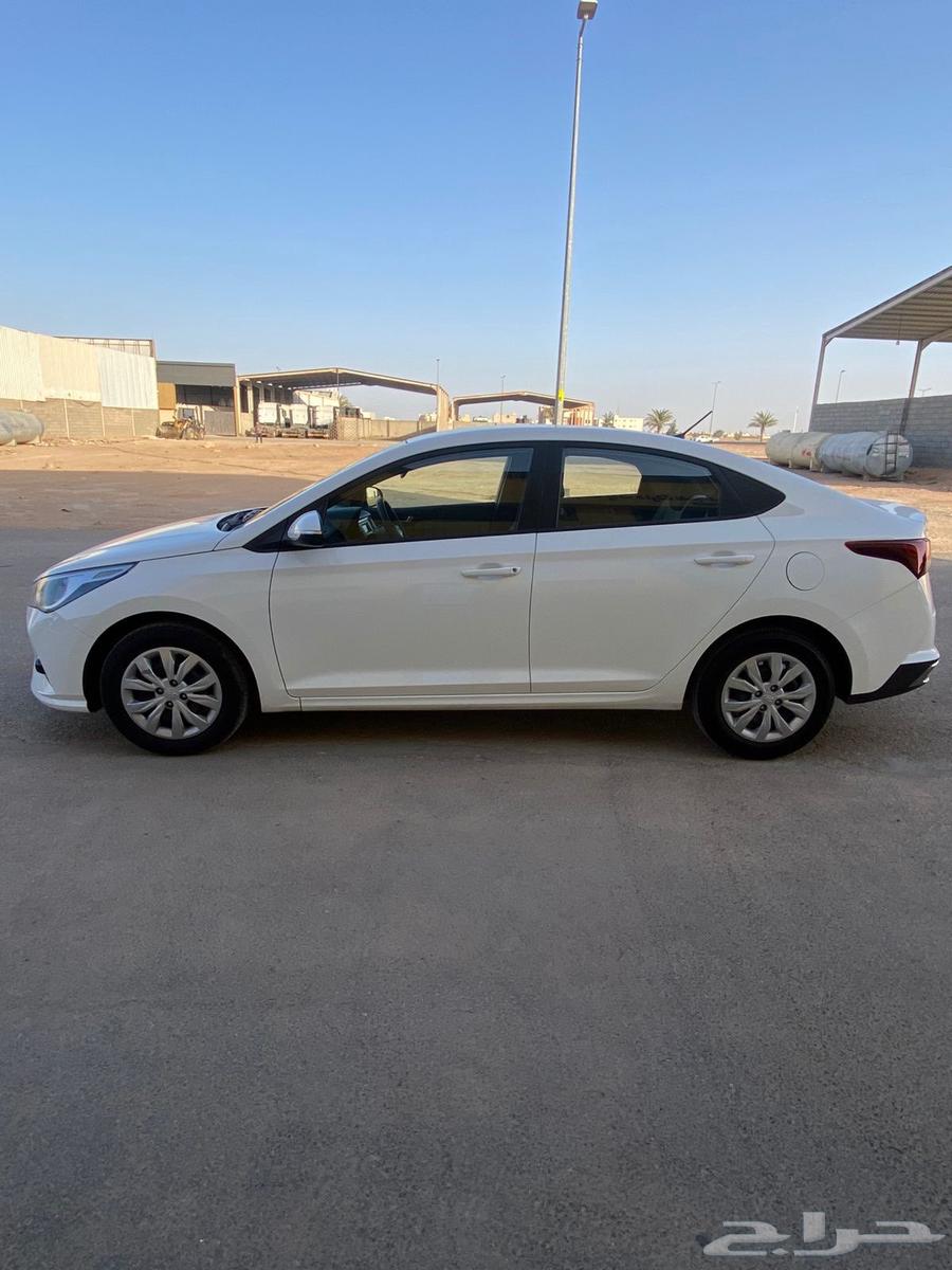 Accent 202264370410228993110