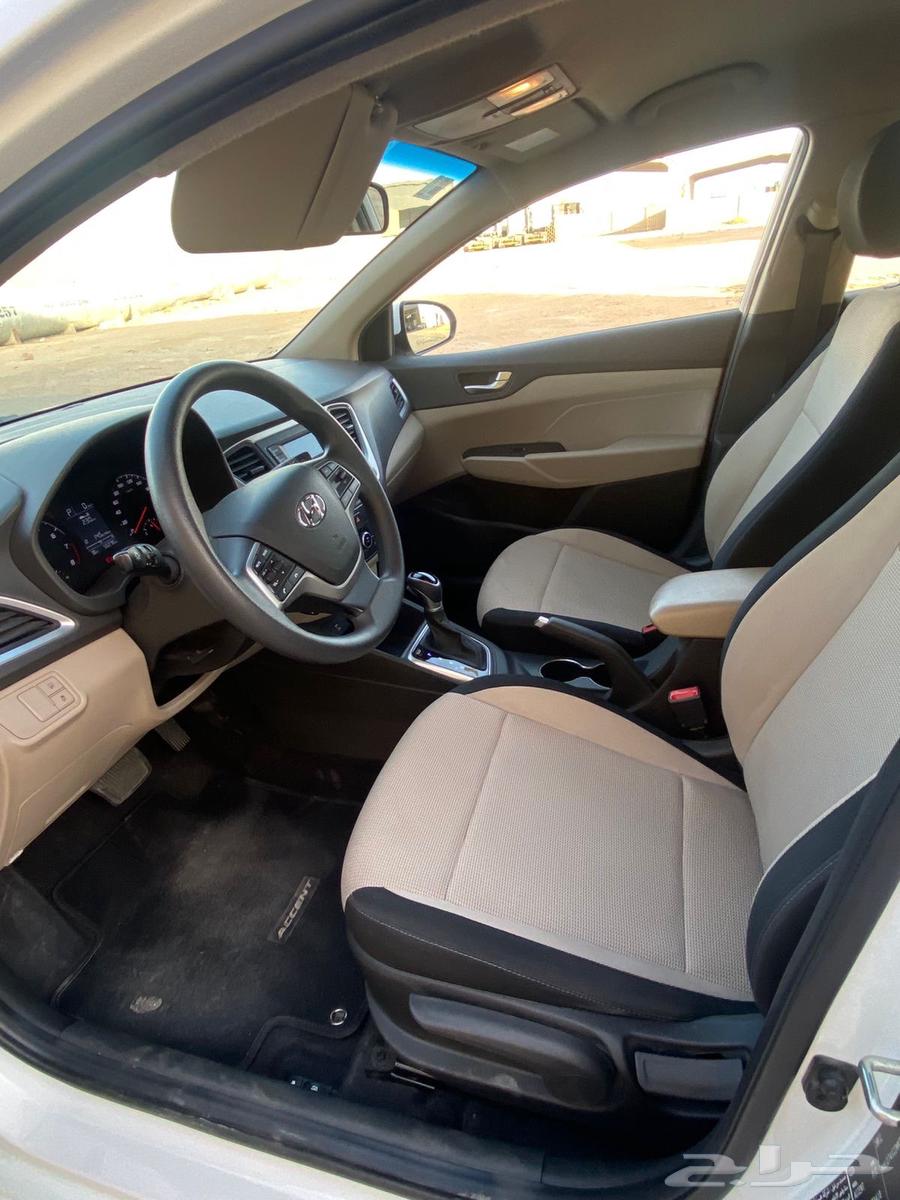 Accent 202264370410228993114