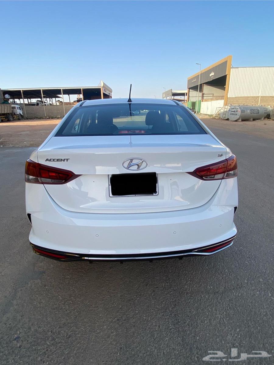 Accent 202264370410228993111