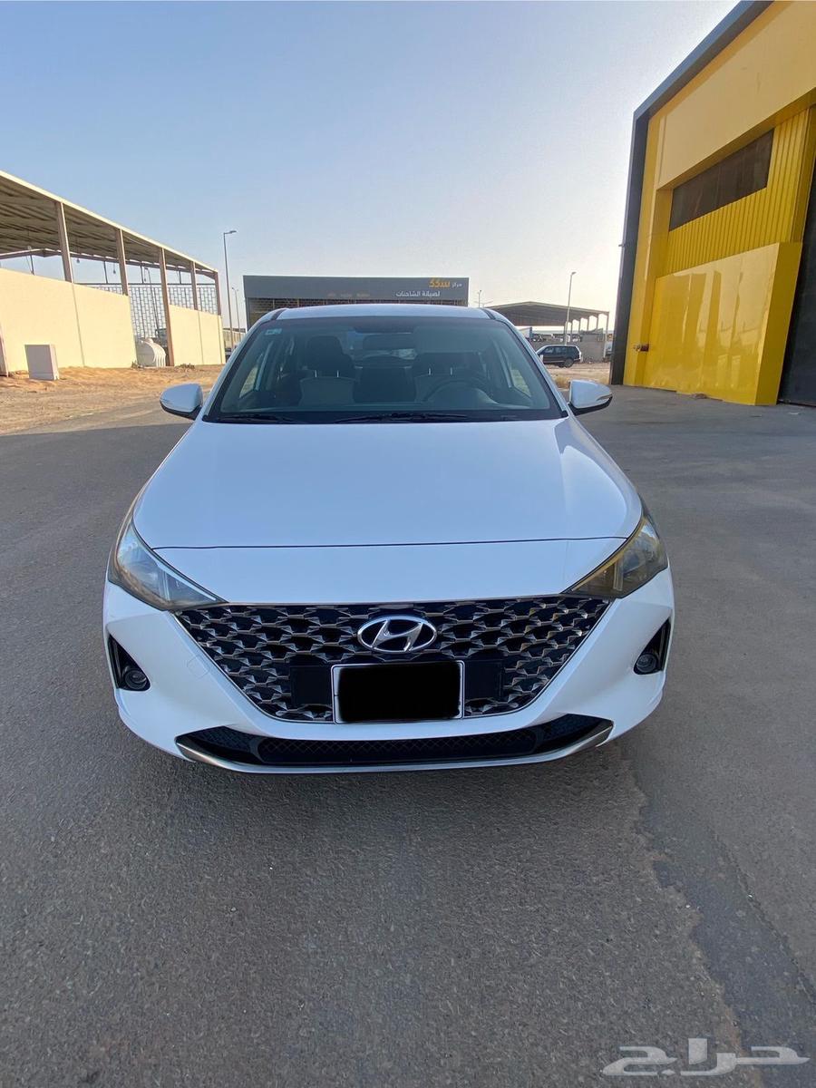 Accent 202264370410228993113