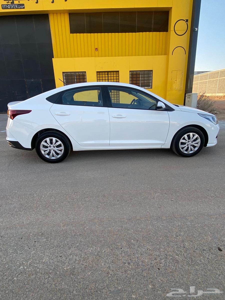 Accent 202264370410228993112