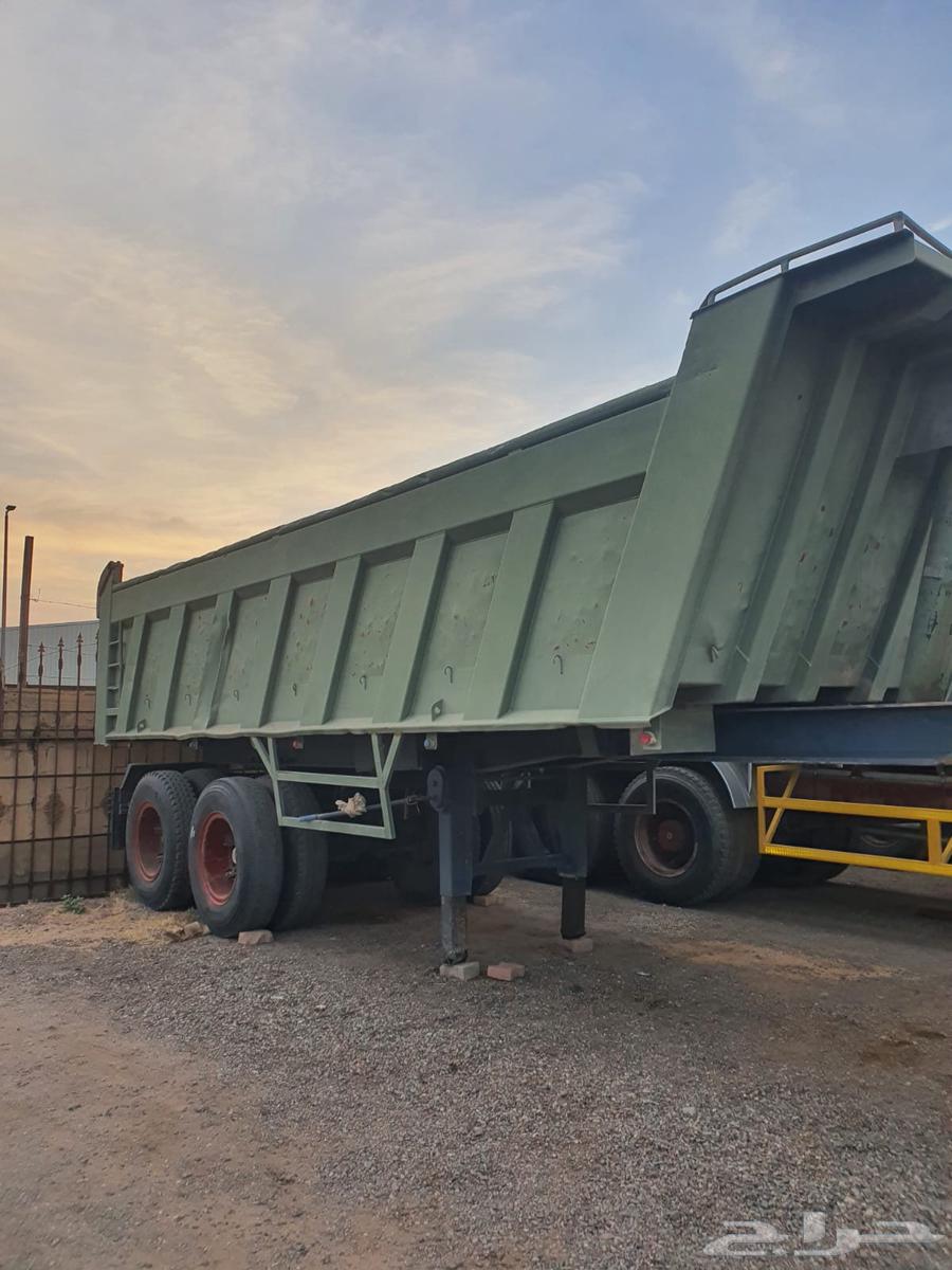 صندوق للبيع64253095751170114